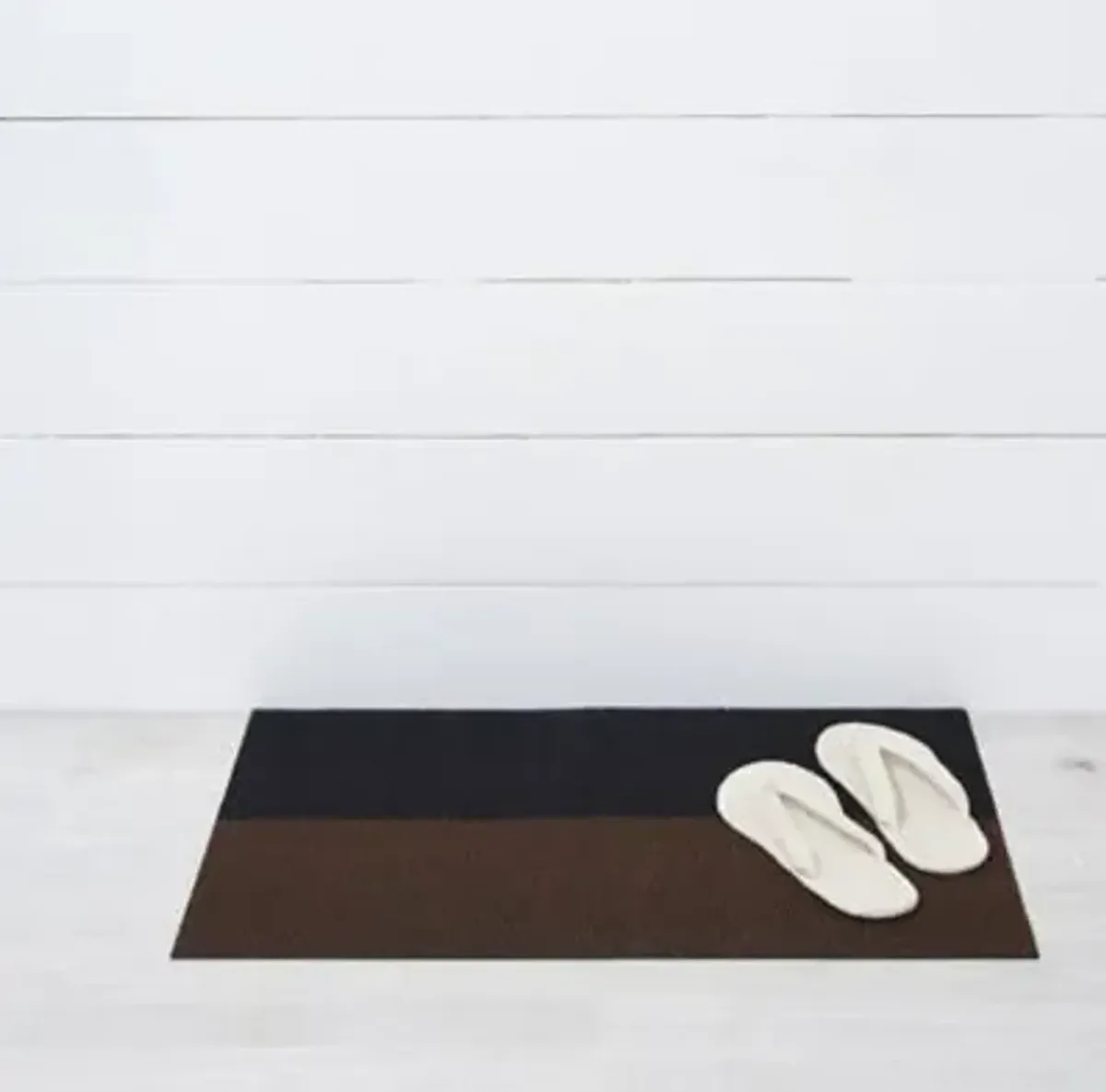 Duo Shag Mat