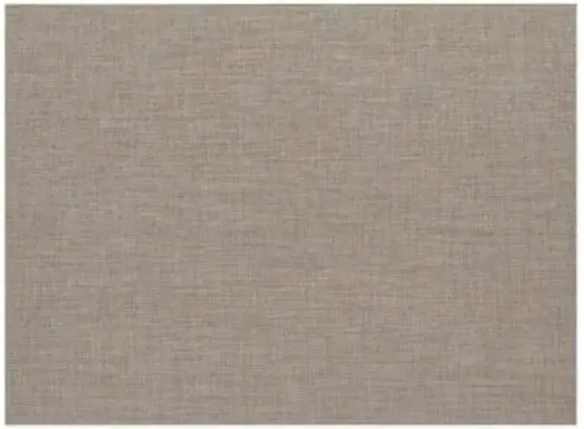 Boucle Rug