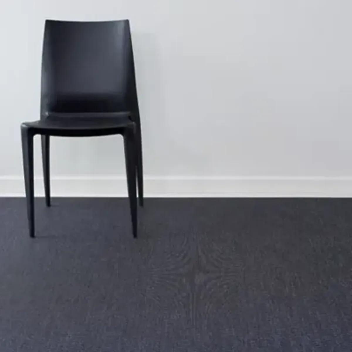 Moire Rug