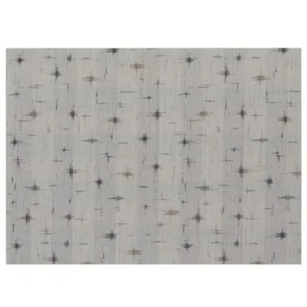 Spark Rug