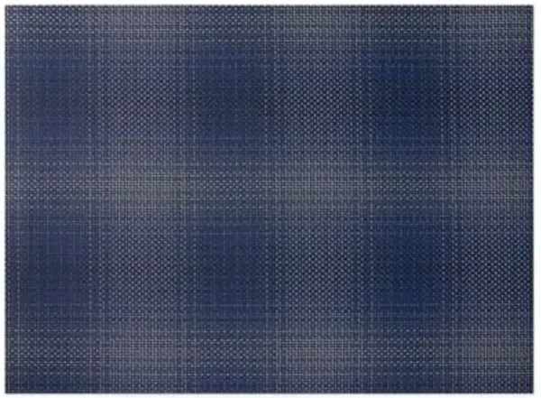 Parade Floor Mat