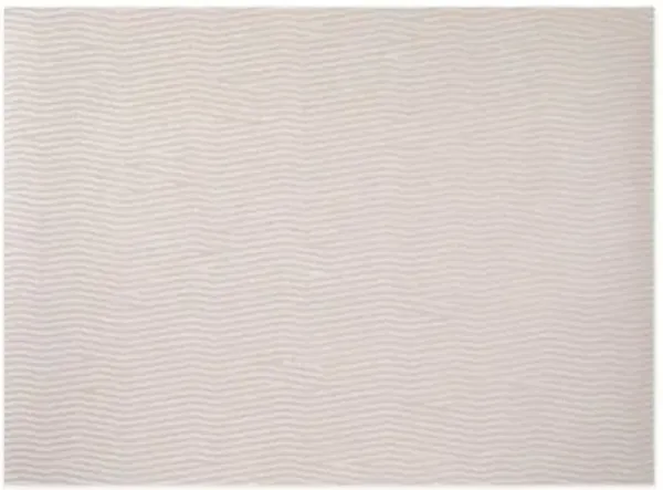 Dune Floor Mat