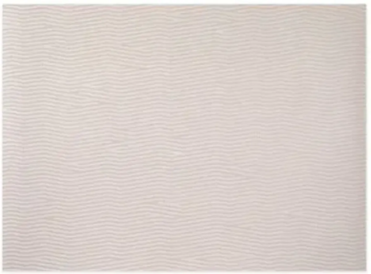 Dune Floor Mat