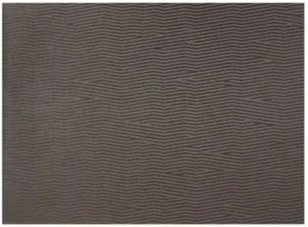 Dune Floor Mat