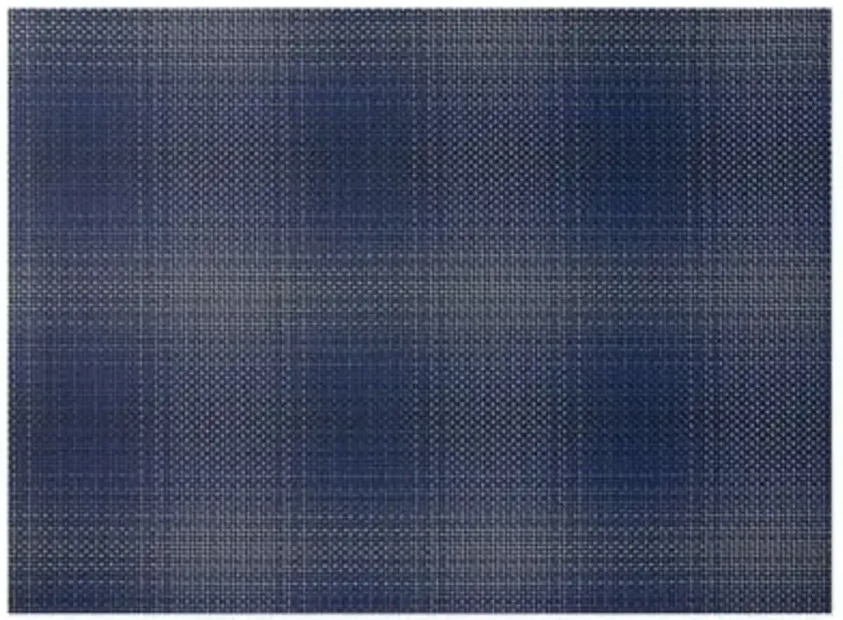 Parade Floor Mat