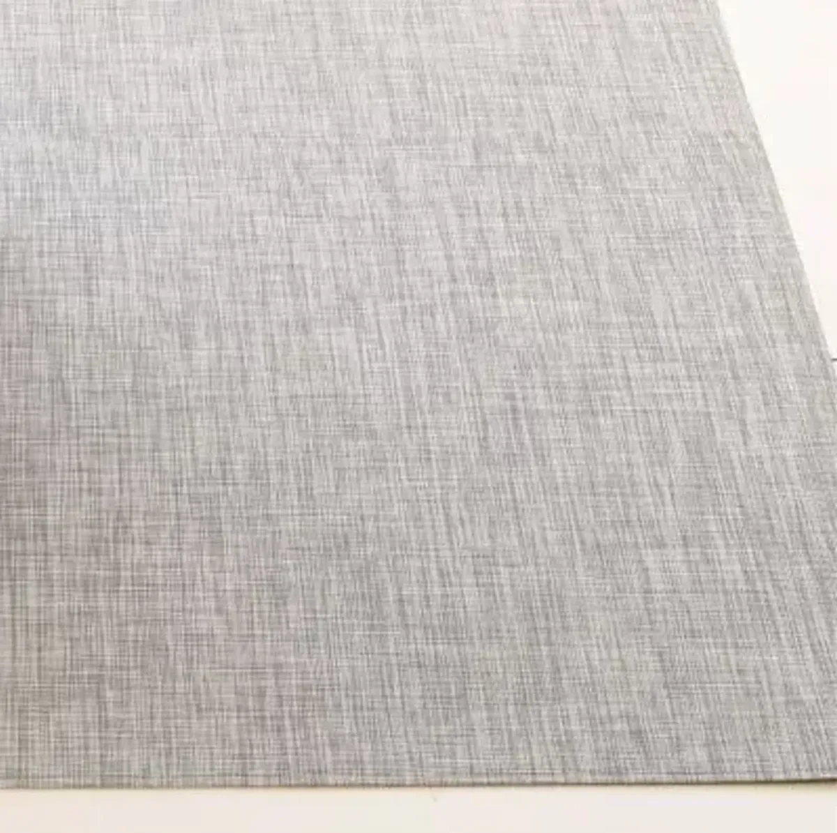 Ikat Floor Mat