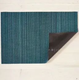 Turquoise color