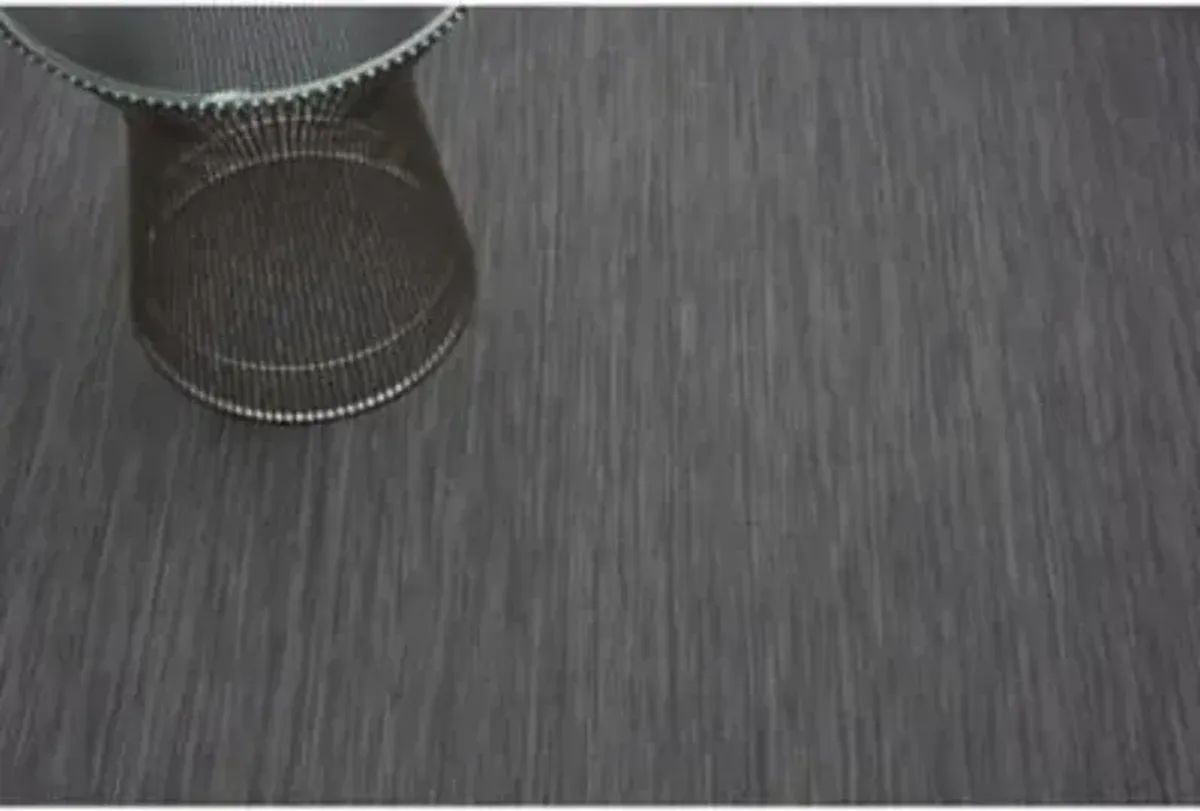 Mini Basketweave Floor Mat