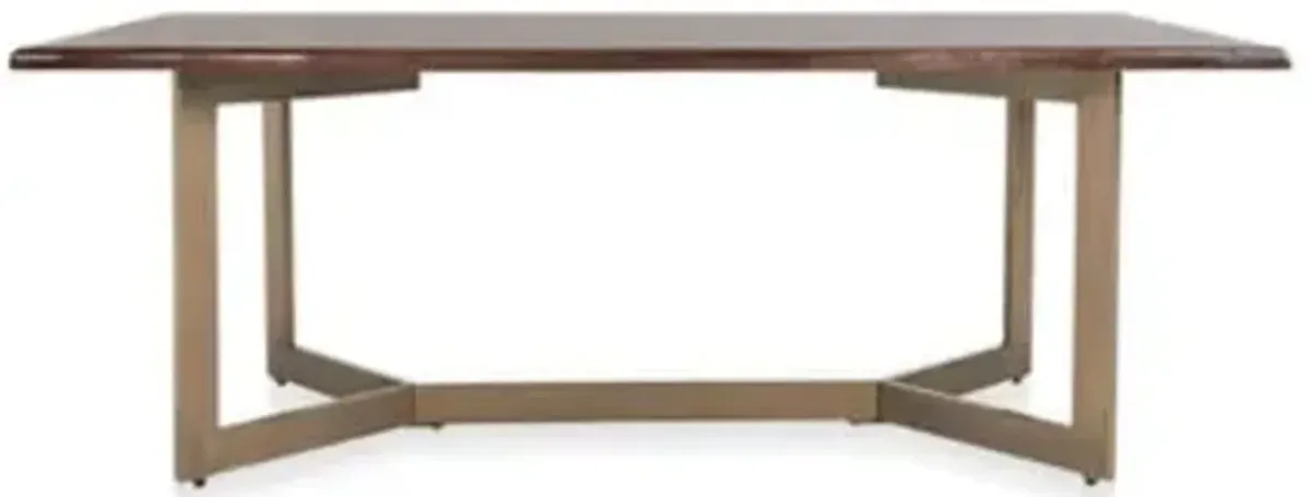 Kade Dining Table