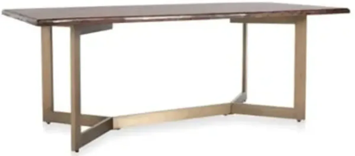 Kade Dining Table