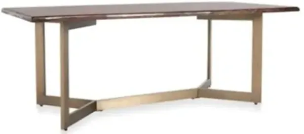 Kade Dining Table