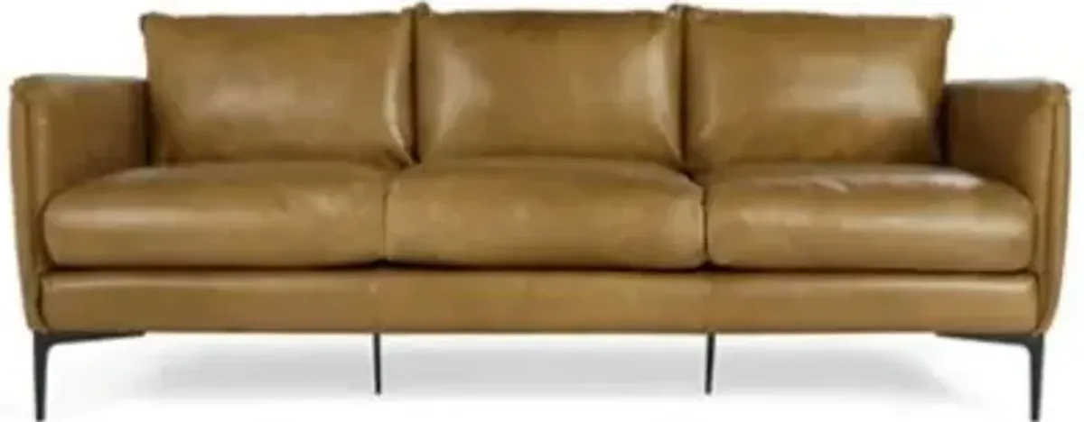 Abigail Sofa