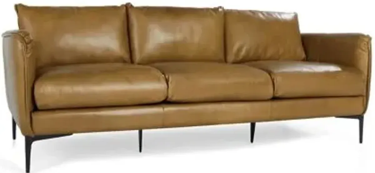 Abigail Sofa