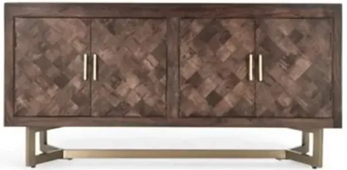 Kade Sideboard