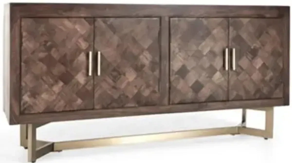 Kade Sideboard