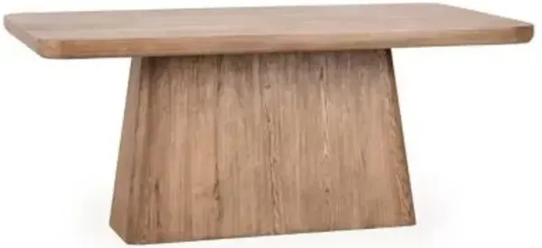 Orlando Dining Table