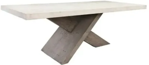 Durant Dining Table