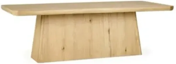 Orlando Dining Table