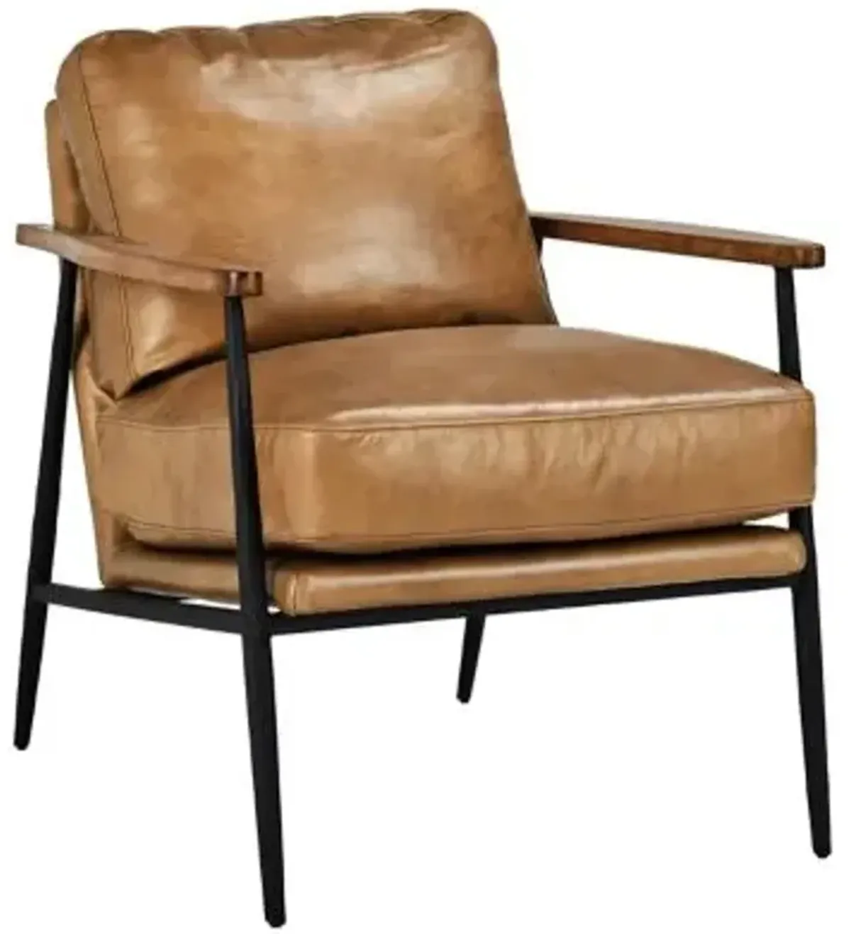 Christopher Club Chair