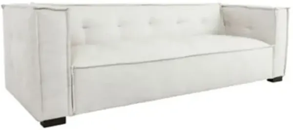 Element Sofa