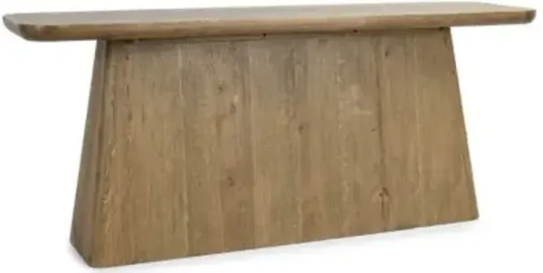 Orlando Console Table