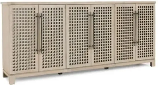 Landon Sideboard