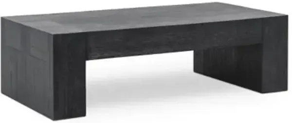 Bristol Coffee Table