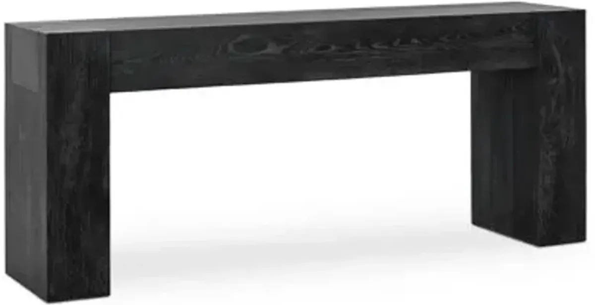 Bristol Console Table