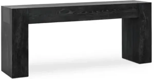 Bristol Console Table