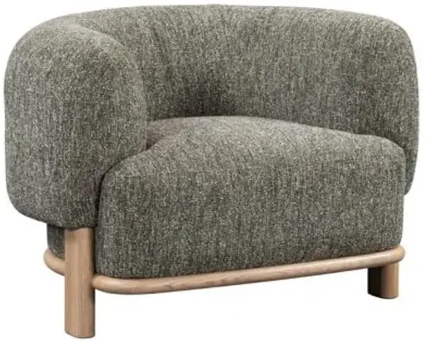 Pasadena Accent Chair