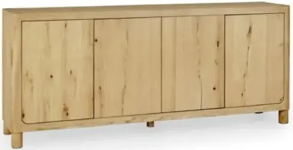 Orlando Sideboard