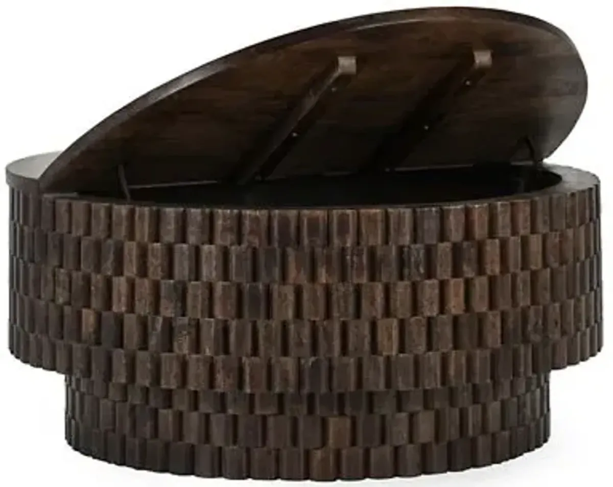 Norwood Coffee Table