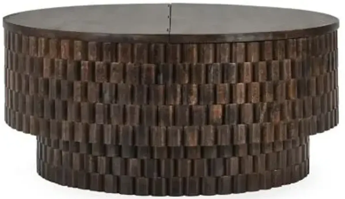 Norwood Coffee Table