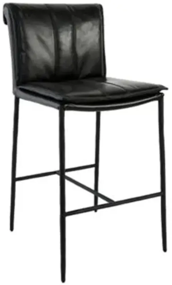 Mayer Bar/Counter Stool