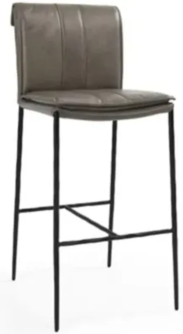 Mayer Bar/Counter Stool