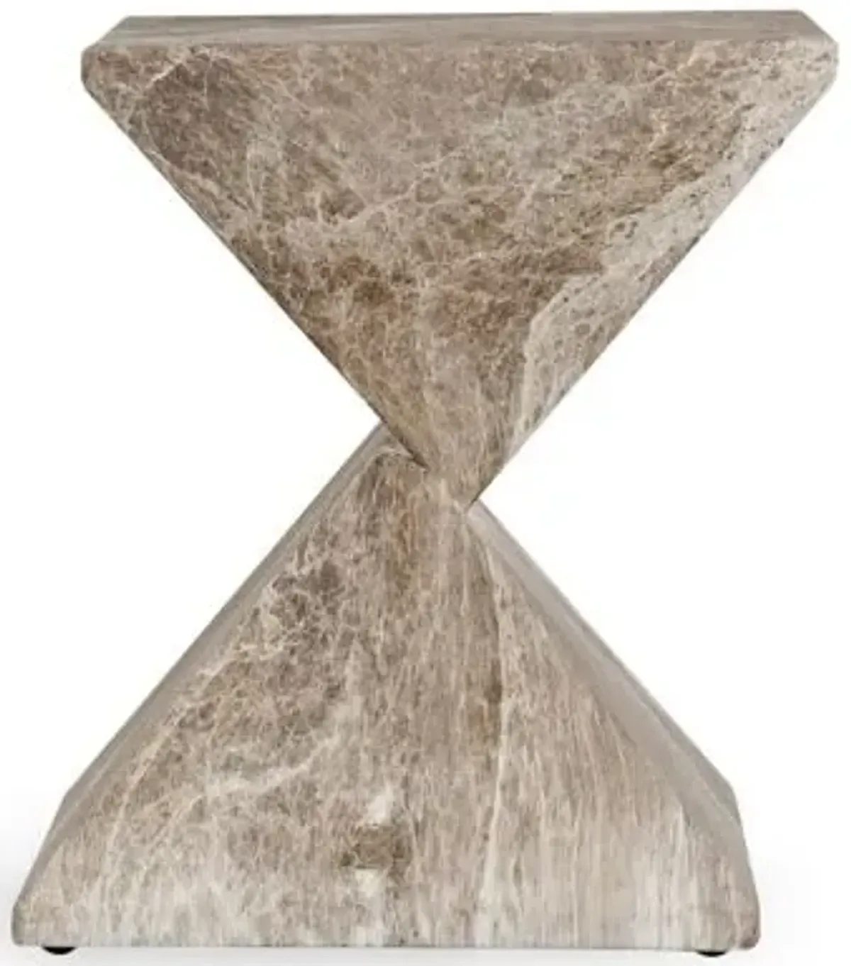 Adler Outdoor Accent Table