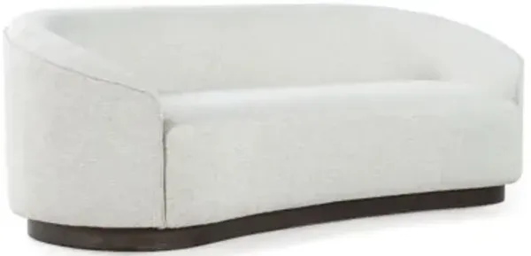 Beverly Sofa