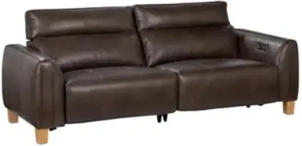 Conway Recliner Sofa