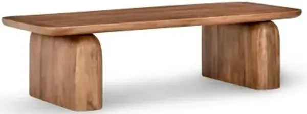 Chloe Coffee Table