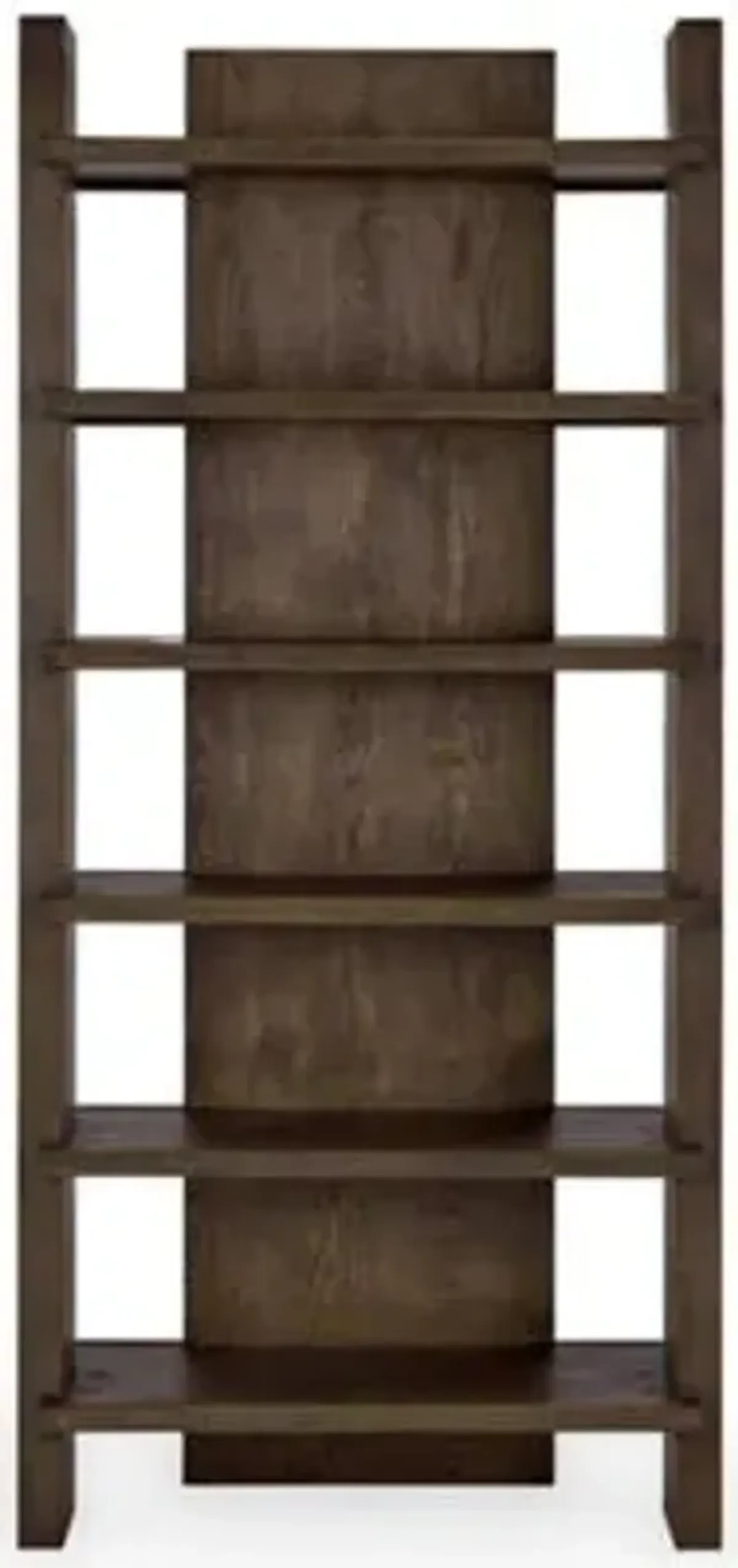 Doku Bookcase