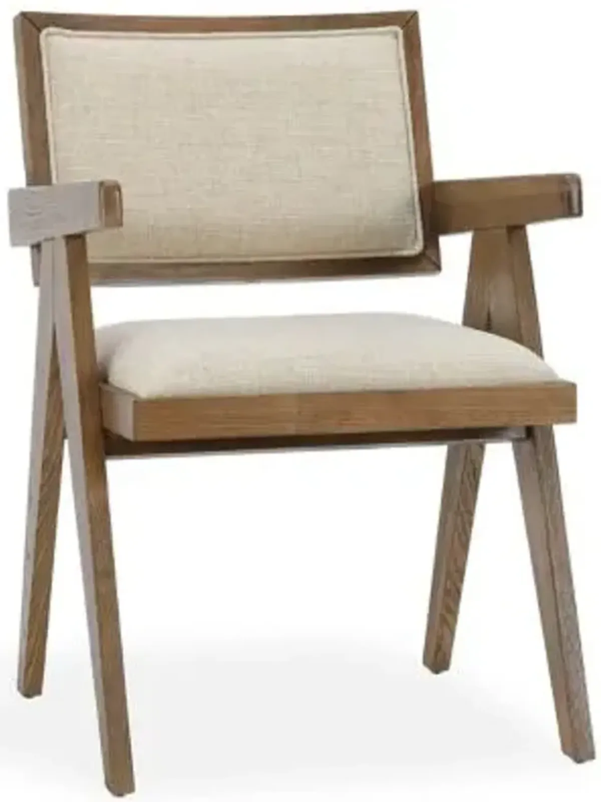 Dolton Dining Armchair