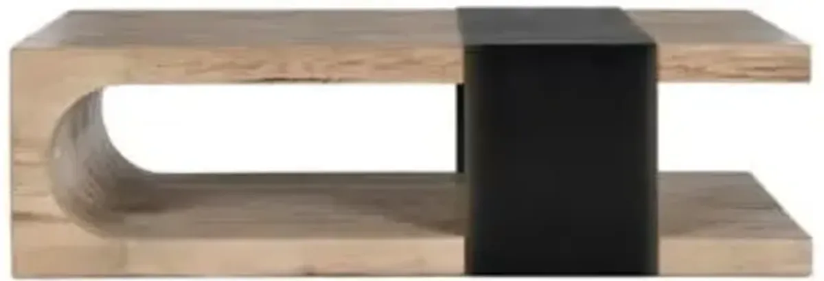 Danica Coffee Table