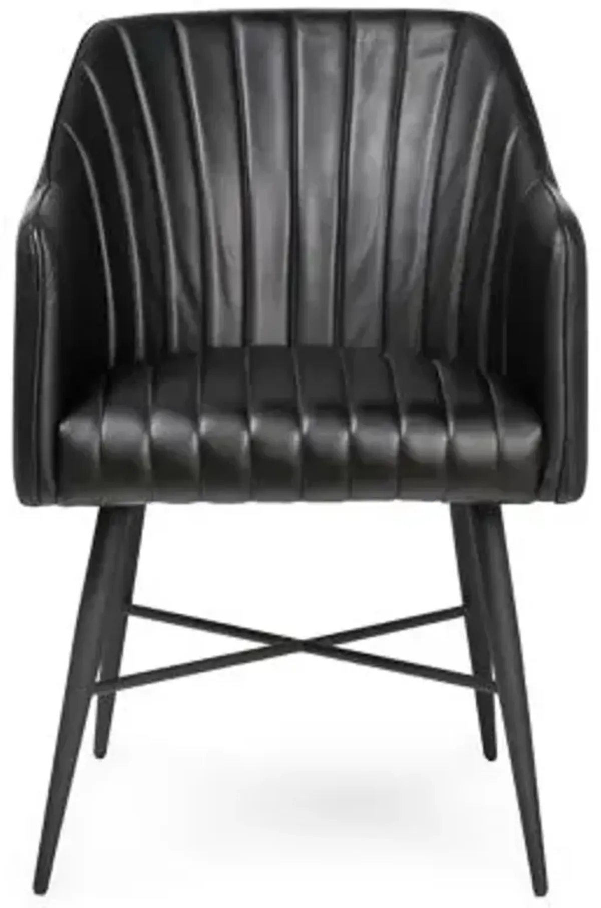 Leon Dining Armchair