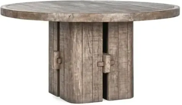 Rosemount Dining Table