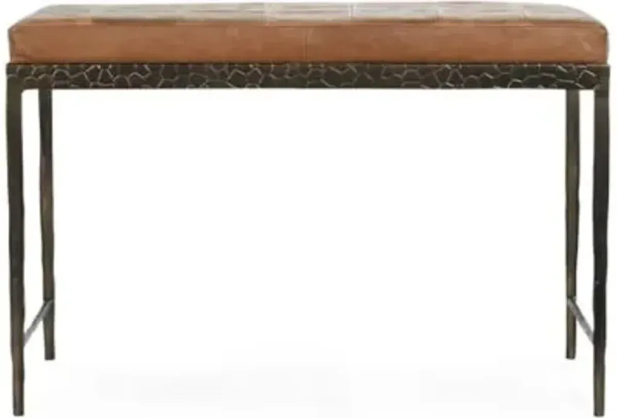 Malo Bench