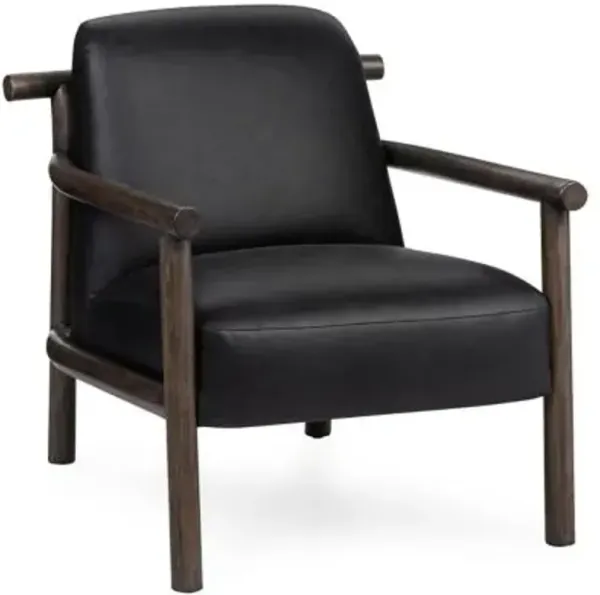 Azoria Accent Chair