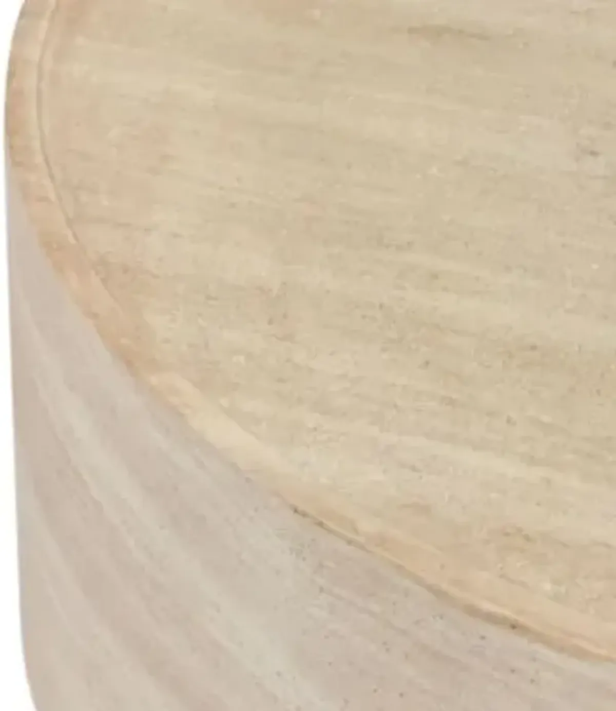 Mckenna Outdoor Coffee Table