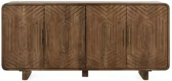 Holmes Sideboard