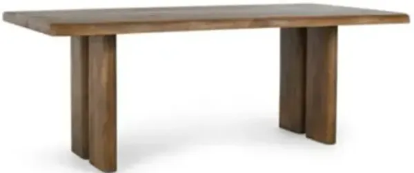 Holmes Dining Table