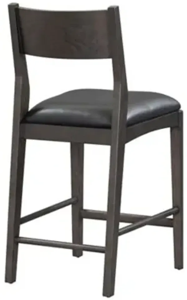 Rooney Counter / Bar Stool